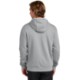 New Era® Heritage Fleece Cotton/Poly Unisex Pullover Hoodie
