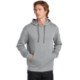 New Era® Heritage Fleece Cotton/Poly Unisex Pullover Hoodie