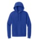 New Era® Heritage Fleece Cotton/Poly Unisex Pullover Hoodie