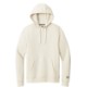 New Era® Heritage Fleece Cotton/Poly Unisex Pullover Hoodie