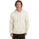 New Era® Heritage Fleece Cotton/Poly Unisex Pullover Hoodie