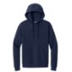 New Era® Heritage Fleece Cotton/Poly Unisex Pullover Hoodie