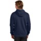 New Era® Heritage Fleece Cotton/Poly Unisex Pullover Hoodie