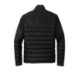 Eddie Bauer® Quilted Polyester Men's Jacket