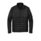Eddie Bauer® Quilted Polyester Men's Jacket
