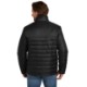 Eddie Bauer® Quilted Polyester Men's Jacket