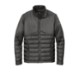 Eddie Bauer® Quilted Polyester Men's Jacket