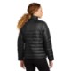 Eddie Bauer® Quilted Polyester Ladies' Jacket
