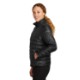 Eddie Bauer® Quilted Polyester Ladies' Jacket