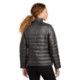 Eddie Bauer® Quilted Polyester Ladies' Jacket