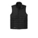 Eddie Bauer® Quilted Polyester Men's Vest
