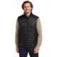 Eddie Bauer® Quilted Polyester Men's Vest