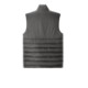 Eddie Bauer® Quilted Polyester Men's Vest
