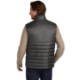 Eddie Bauer® Quilted Polyester Men's Vest