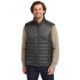 Eddie Bauer® Quilted Polyester Men's Vest