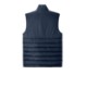 Eddie Bauer® Quilted Polyester Men's Vest
