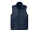 Eddie Bauer® Quilted Polyester Men's Vest
