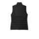Eddie Bauer® Quilted Polyester Ladies' Vest
