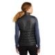 Eddie Bauer® Quilted Polyester Ladies' Vest