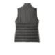 Eddie Bauer® Quilted Polyester Ladies' Vest