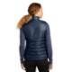 Eddie Bauer® Quilted Polyester Ladies' Vest