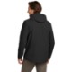 Eddie Bauer® WeatherEdge® Plus Poly/Spandex Men's Jacket