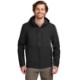 Eddie Bauer® WeatherEdge® Plus Poly/Spandex Men's Jacket