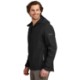 Eddie Bauer® WeatherEdge® Plus Poly/Spandex Men's Jacket
