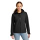 Eddie Bauer® WeatherEdge® Plus Poly/Spandex Ladies' Jacket