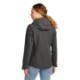 Eddie Bauer® WeatherEdge® Plus Poly/Spandex Ladies' Jacket