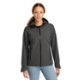 Eddie Bauer® WeatherEdge® Plus Poly/Spandex Ladies' Jacket