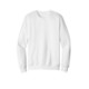 Jerzees® Eco™ Premium Blend Ring Spun Cotton/Recycled Poly Fleece Crewneck Unisex Sweatshirt