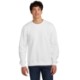Jerzees® Eco™ Premium Blend Ring Spun Cotton/Recycled Poly Fleece Crewneck Unisex Sweatshirt