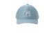 TravisMathew® Front Icon Structured Cap