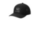 TravisMathew® Front Icon Structured Cap