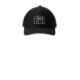 TravisMathew® Front Icon Structured Cap