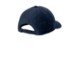 TravisMathew® Front Icon Structured Cap
