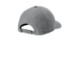 TravisMathew® Front Icon Structured Cap