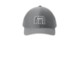 TravisMathew® Front Icon Structured Cap