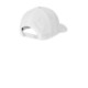 TravisMathew® Front Icon Structured Cap