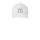 TravisMathew® Front Icon Structured Cap