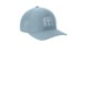 TravisMathew® On Ice Structured Patch Cap