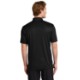 Sport-Tek® PosiCharge® Re-Compete Recycled Polyester Men's Polo