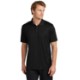 Sport-Tek® PosiCharge® Re-Compete Recycled Polyester Men's Polo