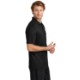 Sport-Tek® PosiCharge® Re-Compete Recycled Polyester Men's Polo