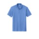 Sport-Tek® PosiCharge® Re-Compete Recycled Polyester Men's Polo
