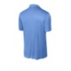 Sport-Tek® PosiCharge® Re-Compete Recycled Polyester Men's Polo