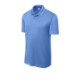 Sport-Tek® PosiCharge® Re-Compete Recycled Polyester Men's Polo