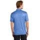 Sport-Tek® PosiCharge® Re-Compete Recycled Polyester Men's Polo