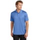 Sport-Tek® PosiCharge® Re-Compete Recycled Polyester Men's Polo